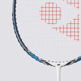 Voltric 1TR Badminton Racket -Strung