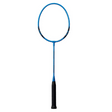 Badminton Racket