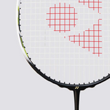 NanoFlare 170 Light Badminton Racket-Strung