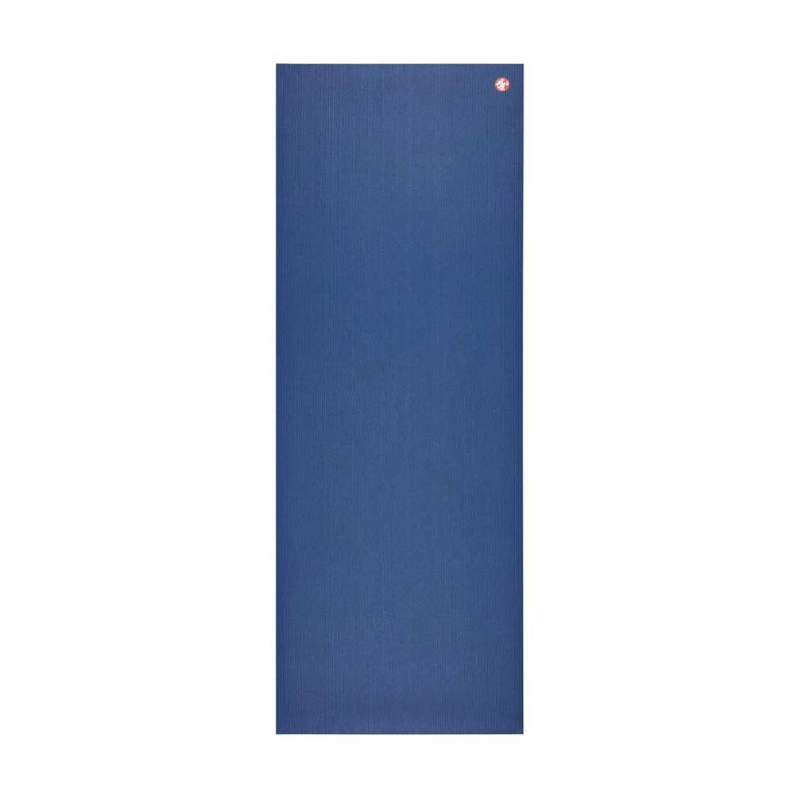 Yoga Mat - 6mm (Extra Long) - Odyssey