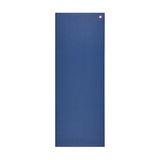 Yoga Mat - 6mm (Extra Long) - Odyssey