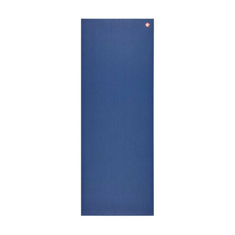 Yoga Mat - 6mm (Extra Long) - Odyssey