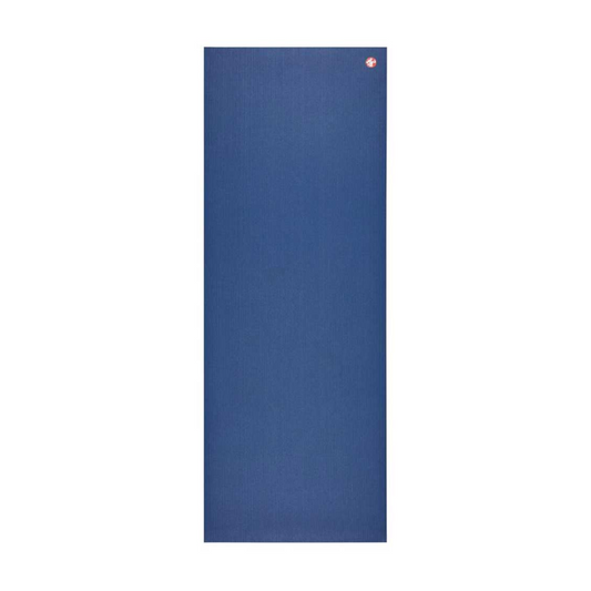 Yoga Mat - 6mm (Extra Long) - Odyssey