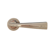 Door Lock Handle Rosette