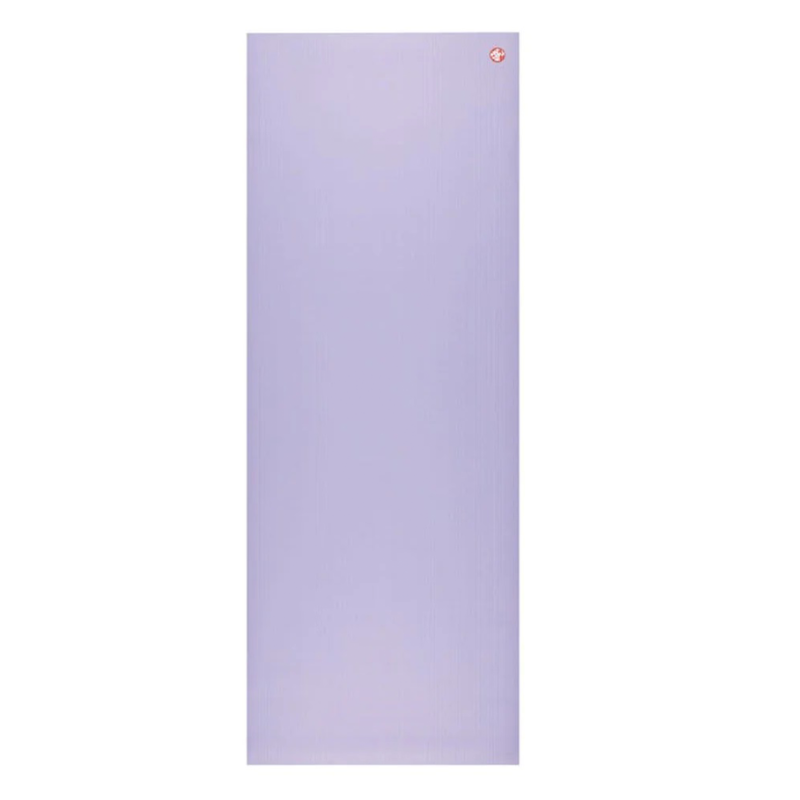 Yoga Mat - 6mm - Cosmic Sky