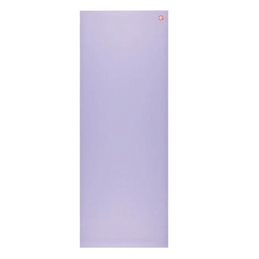 Yoga Mat - 6mm - Cosmic Sky