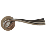 Door Lock Handle Rosette