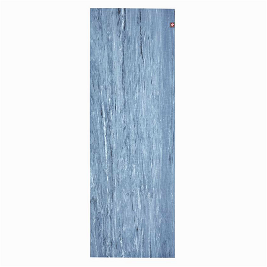 Yoga Mat 4mm - EBB