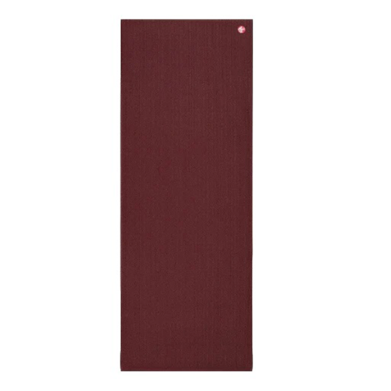 Yoga Mat - 6mm (Extra Long) - Verve