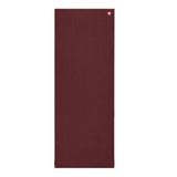 Yoga Mat - 6mm (Extra Long) - Verve