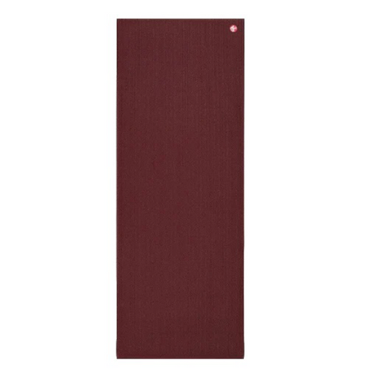 Yoga Mat - 6mm (Extra Long) - Verve