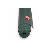 Yoga Mat - Sage