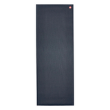 Yoga Mat - 6mm - Midnight