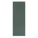 Yoga Mat - 6mm - Black Sage