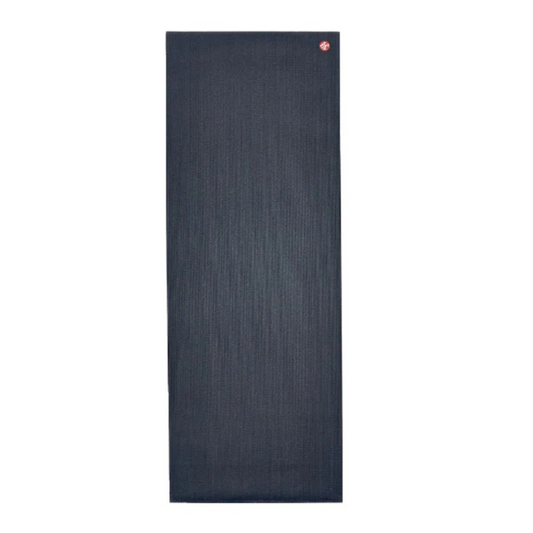 Yoga Mat - 6mm (Extra Long) - Midnight