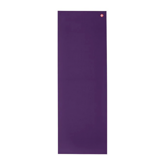 Yoga Mat - 6mm (Extra Long) - Magic