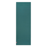 Yoga Mat 4mm - Sage 2-tone