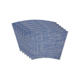 Napkins 33x33CM Set of 20