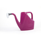 Bama Garden Watering Can, 12 L