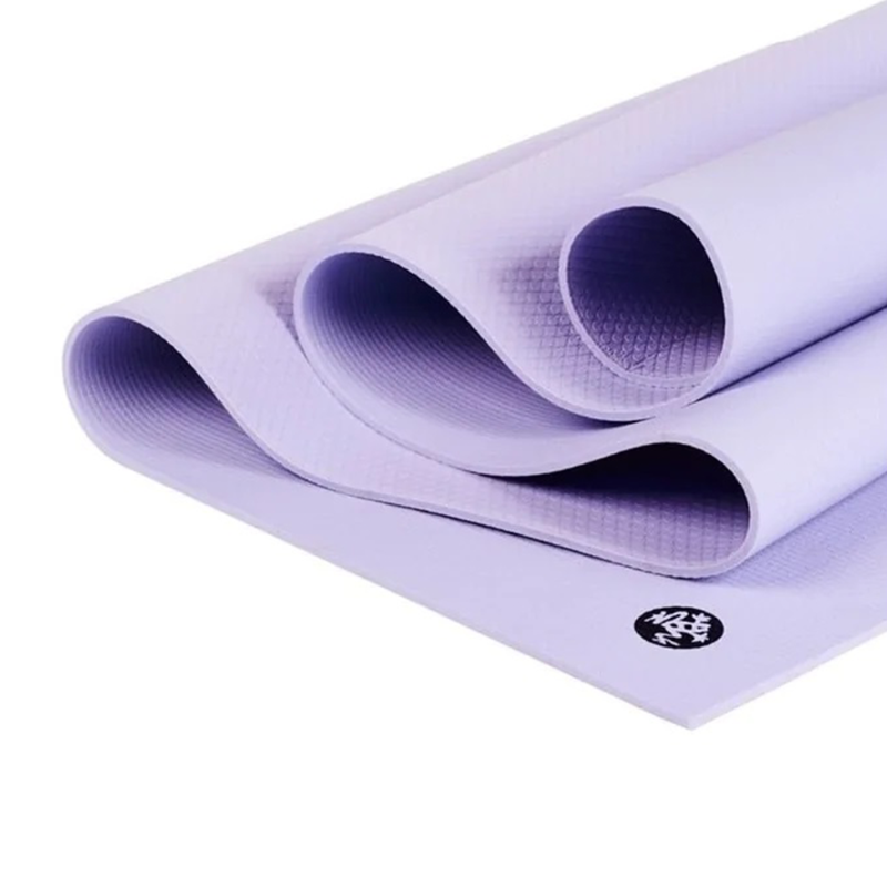 Yoga Mat - 6mm - Cosmic Sky