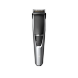 Philips Beard Trimmer series 3000