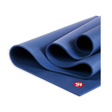 Yoga Mat - 6mm (Extra Long) - Odyssey