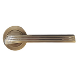 Door Lock Handle Rosette