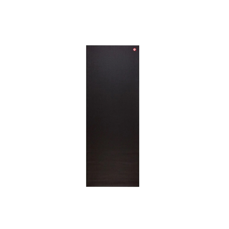 Yoga Mat - Black