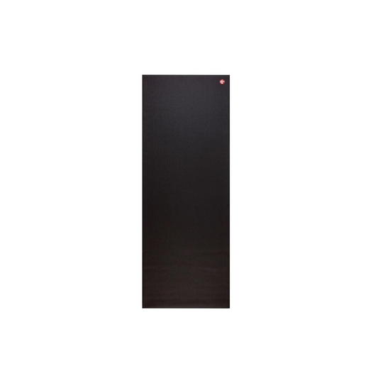 Yoga Mat - Black