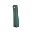 Yoga Mat - 6mm (Extra Long) - Black Sage