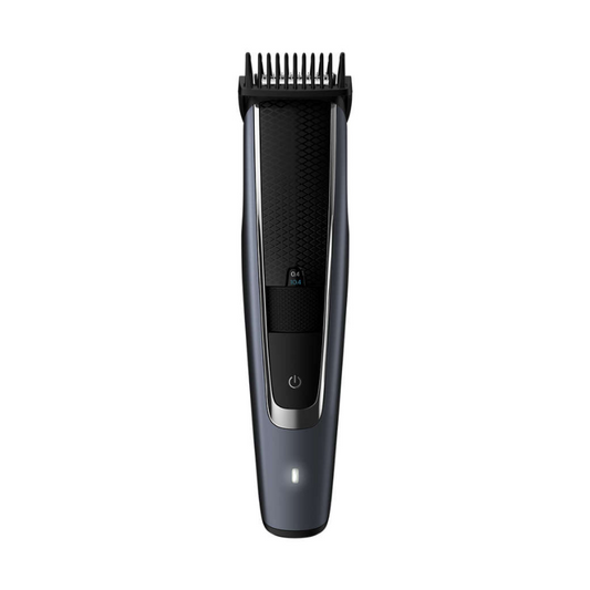 Philips Beard Trimmer Series 5000