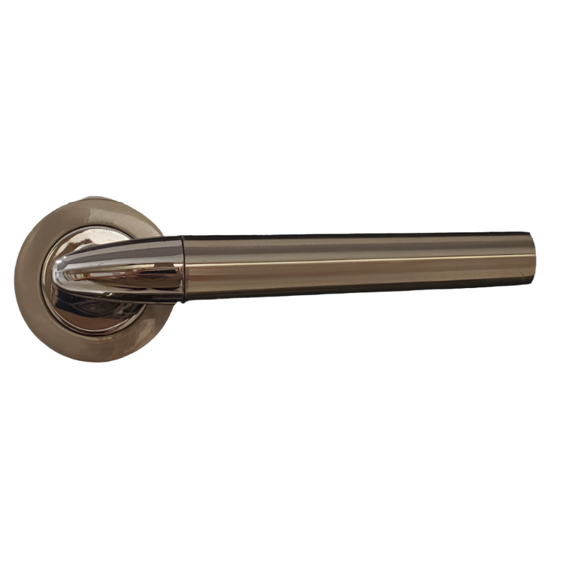 Door Lock Handle Rosette