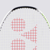 NanoFlare 170 Light Badminton Racket-Strung