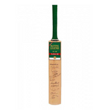 Batting Legends Cricket Memorabilia