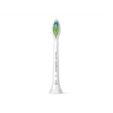 Philips Sonicare Standard Sonic Toothbrush Heads