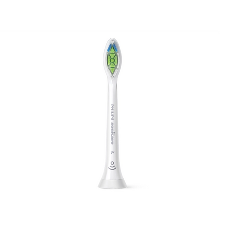 Philips Sonicare Standard Sonic Toothbrush Heads