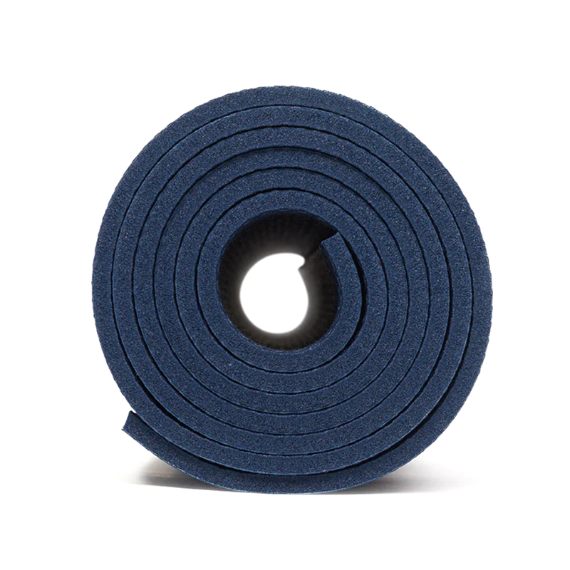 Yoga Mat - 6mm - Midnight