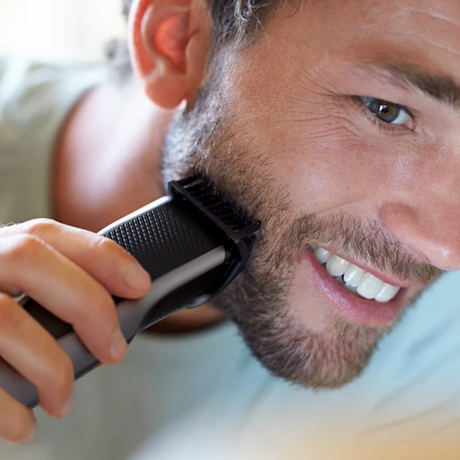 Philips Beard Trimmer series 3000