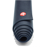 Yoga Mat - 6mm - Midnight