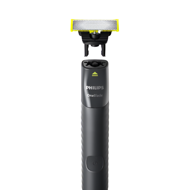 Philips OneBlade