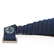 Yoga Strap - 6 Feet - Midnight