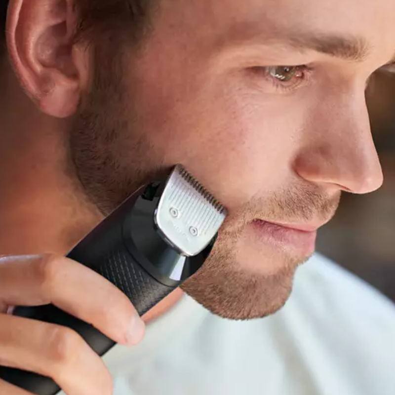 Philips Beard Trimmer Series 5000