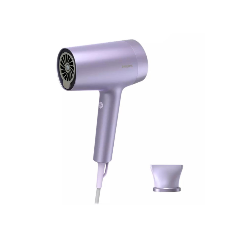 Hair Dryer 7000 Series