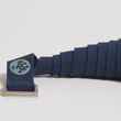 Yoga Strap - 8 Feet - Midnight