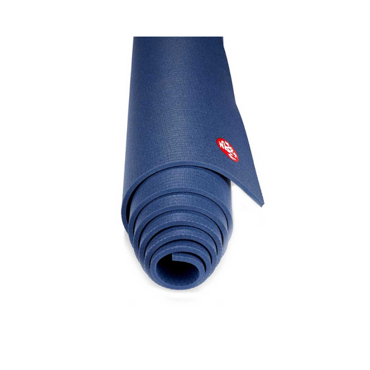 Yoga Mat - 6mm (Extra Long) - Odyssey