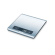 Stainless Steel Kitchen Scales