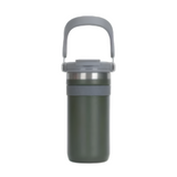 Vacuum Insulated Travel Mug 600ml