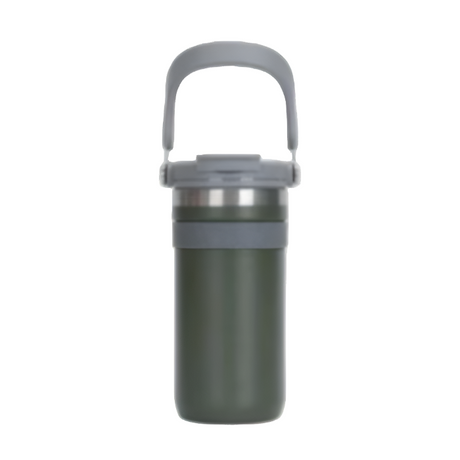 Vacuum Insulated Travel Mug 600ml