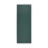 Yoga Mat - 6mm (Extra Long) - Black Sage