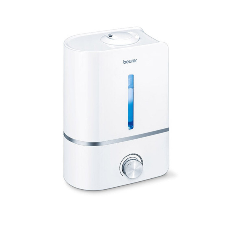 Air Humidifier